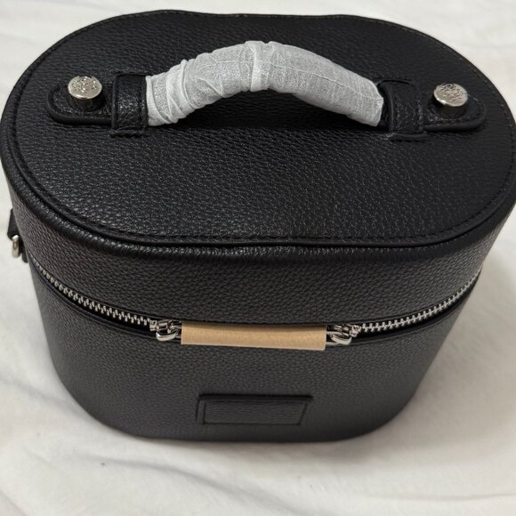 NWT Etoile Collective Oval Toiletry Case - Picture 4 of 5